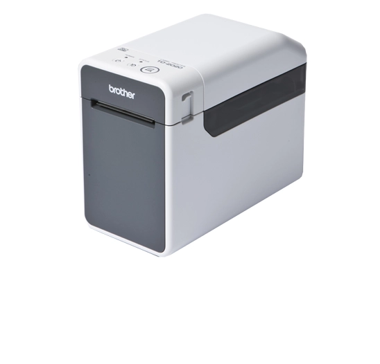 Brother TD-2020