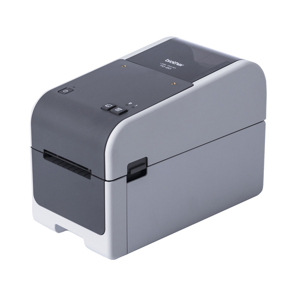Brother TD-2310D203