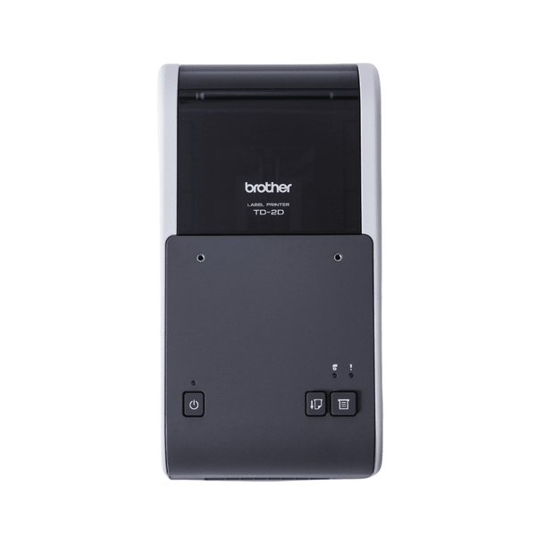 Brother TD-2320D203