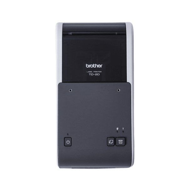 Brother TD-2320D300