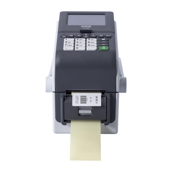Brother TD-2350DSAH300