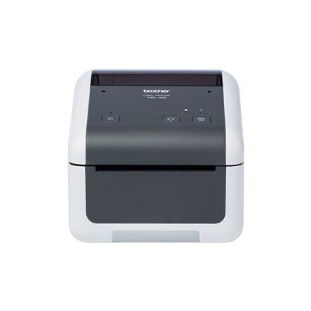 Brother TD-4420DN
