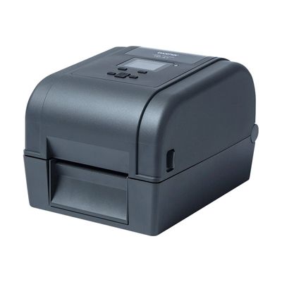 [TD-4650TNWB] Brother TD-4650TNWB