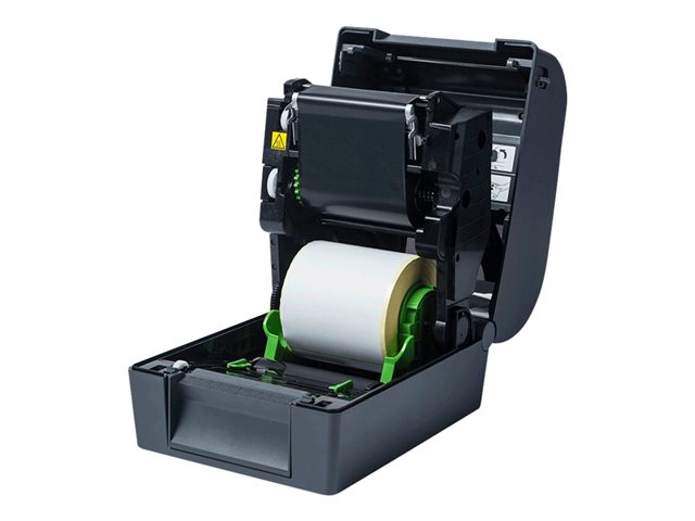Brother TD-4650TNWBR
