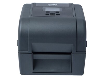 Brother TD-4750TNWBR