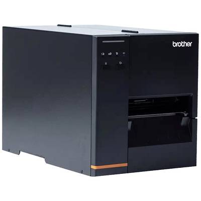 Brother TJ-4005DN
