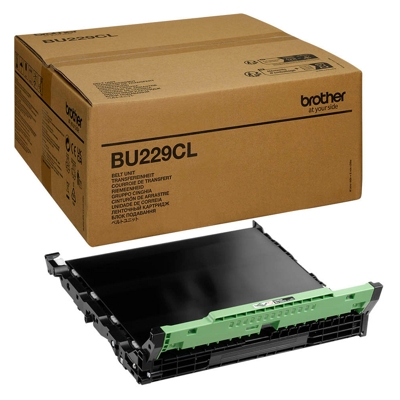 Brother BU-229CL