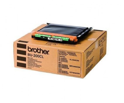 Brother BU-300CL