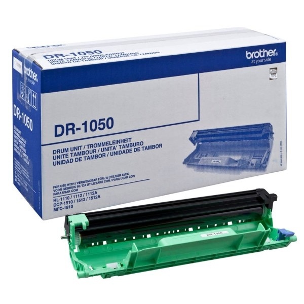 Brother DR-1050