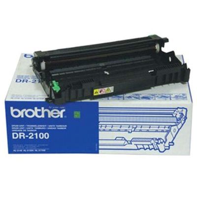 Brother DR-2100