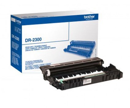 Brother DR-2300