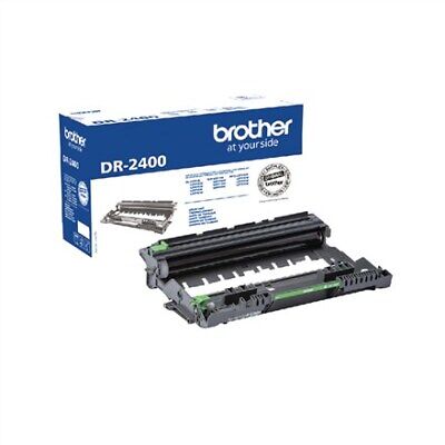 Brother DR-2400