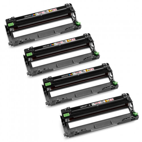 Brother DR-243CL