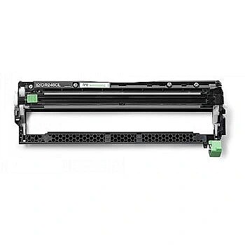 Brother DR-248CL