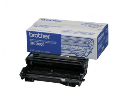 Brother DR-3000