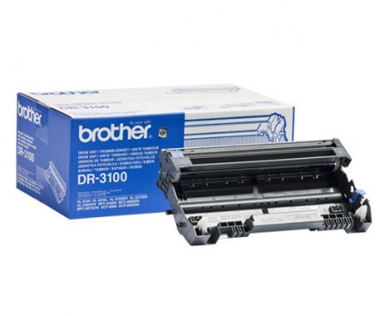 Brother DR-3100