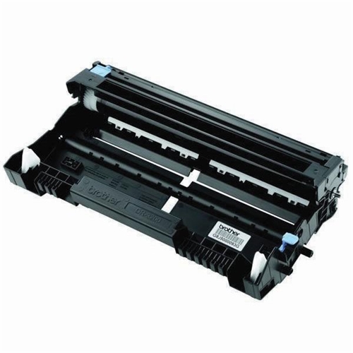 Brother DR-3200