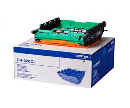 Brother DR-320CL