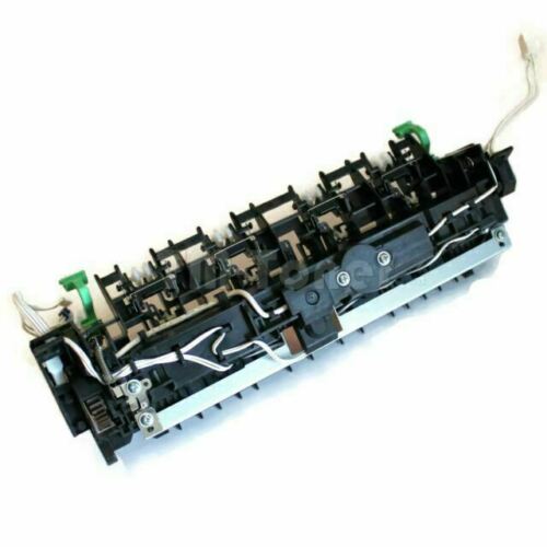Brother DR-321CL