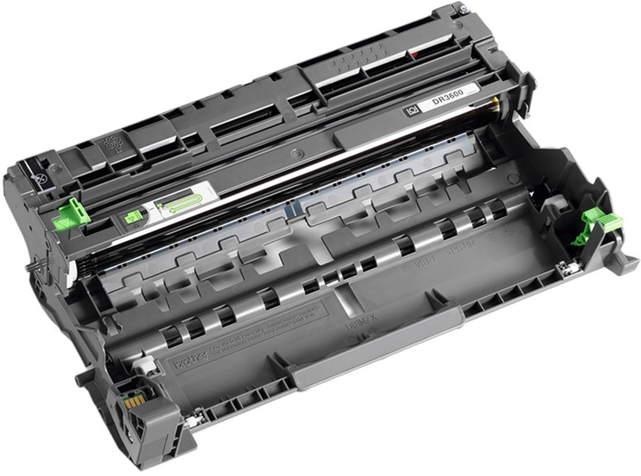 Brother DR-3600