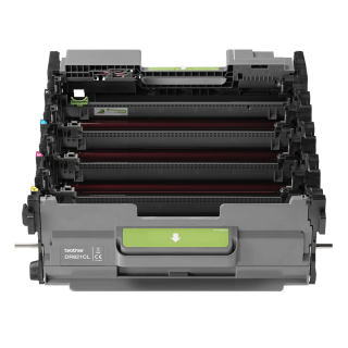 Brother DR-821CL