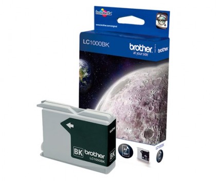 Brother LC-1000BK