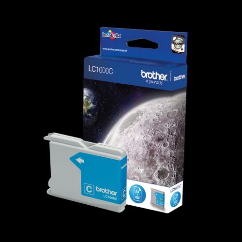 Brother LC-1000C