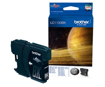 Brother LC-1100BK