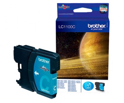 Brother LC-1100C