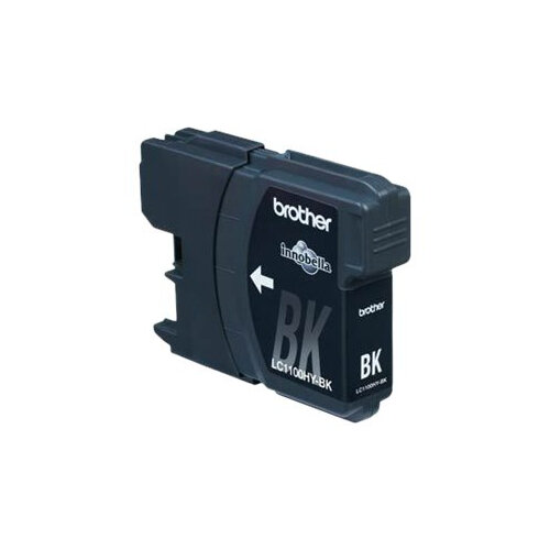 Brother LC-1100HYBKBP
