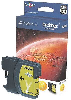 Brother LC-1100HYY