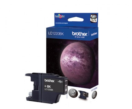 Brother LC-1220BK