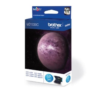 Brother LC-1220C