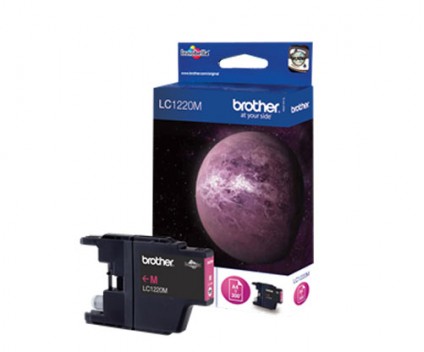 Brother LC-1220M