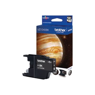 Brother LC-1240BKBP