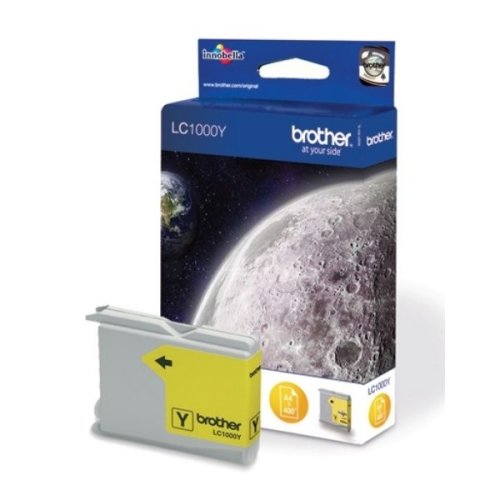Brother LC-1240BKBP2