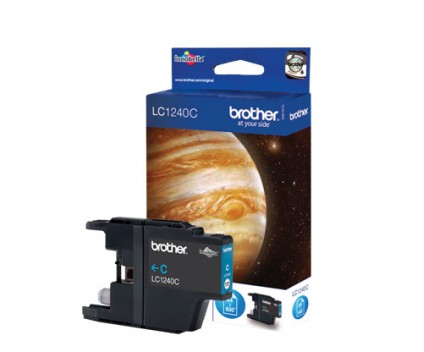 Brother LC-1240C