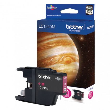 Brother LC-1240M