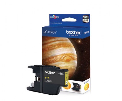 Brother LC-1240Y