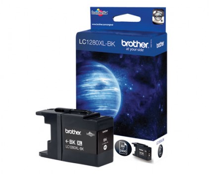 Brother LC-1280XLBK