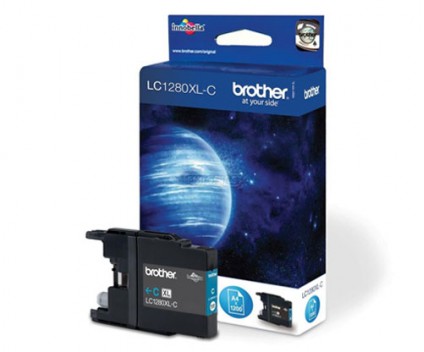 Brother LC-1280XLC
