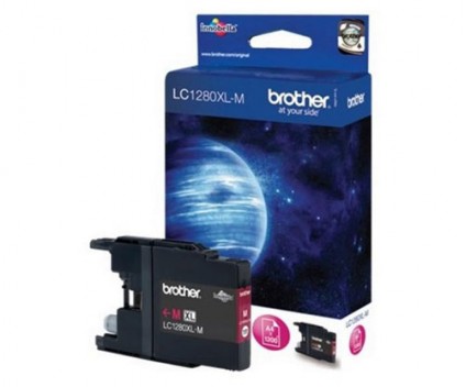 Brother LC-1280XLM