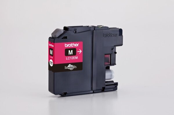 Brother LC-12EM