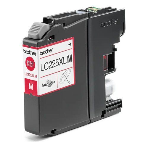 Brother LC-225XLM