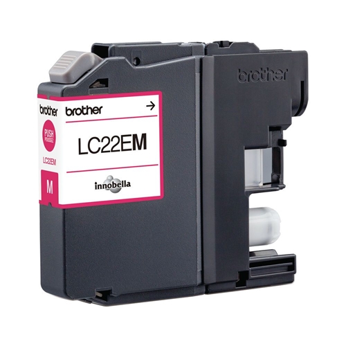 Brother LC-22EM
