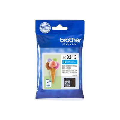 Brother LC-3213C