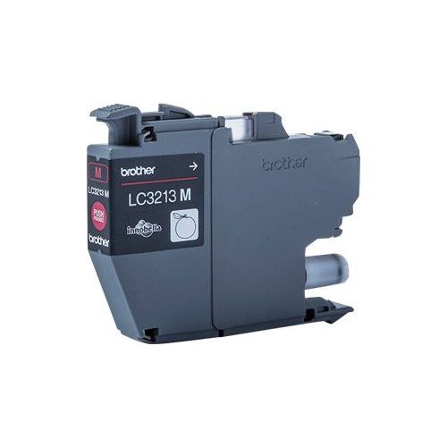 Brother LC-3213M