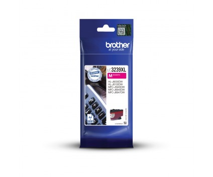 Brother LC-3239XLM