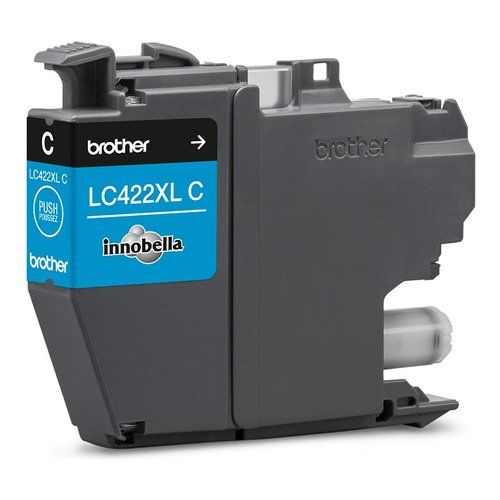 Brother LC-422XLC