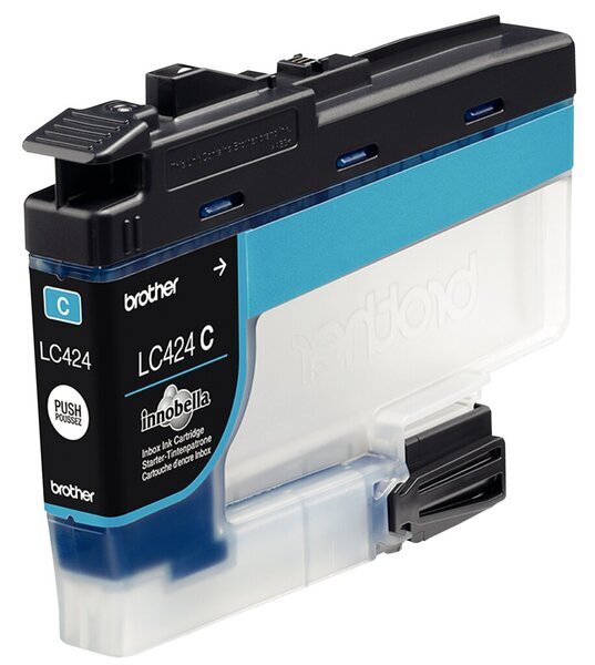 Brother LC-424C